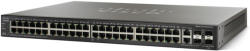 Cisco SG500-52MP-K9-G5