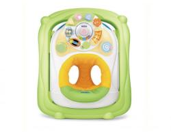 MyKids Weina Rotativa (4001)