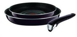 Tefal 4709252