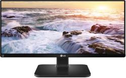 LG UltraWide 25UB55-B