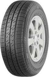 Gislaved Com*Speed 185/75 R16C 104/102R
