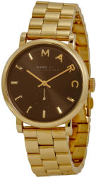 Marc Jacobs MBM3355