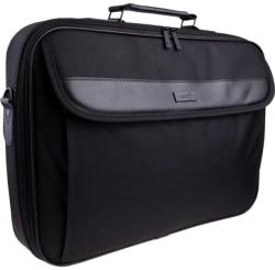 NATEC Antelope 15.4 NTO-0204 Geanta, rucsac laptop