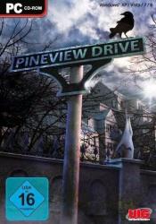 UIG Entertainment Pineview Drive (PC)