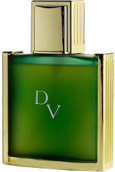 Houbigant Duc De Vervins L'Extreme EDP 120 ml