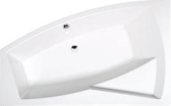 POLYSAN Evia 160x100 cm balos (11611)