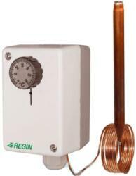 Regin Controls MTIC 90 S