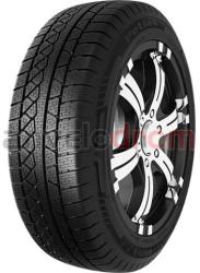 Petlas Explero W671 265/70 R16 112T