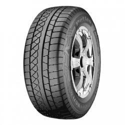 Petlas Explero W671 235/70 R16 106T