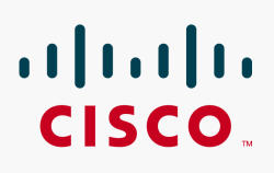 Cisco AIR-PWR-CORD-UK