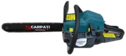 Carpati 5500