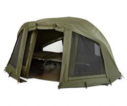 Trakker Armo Bivvy 2