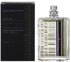 Escentric Molecules Escentric 01 EDT 100 ml