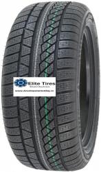 Petlas Explero W671 225/55 R19 99H