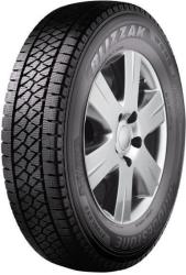 Bridgestone Blizzak W995 195/70 R15C 104/102R