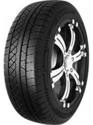 Petlas Explero W671 XL 225/60 R18 104V