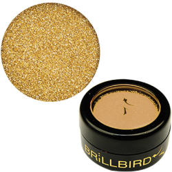 BrillBird - Micro Glitter - 5