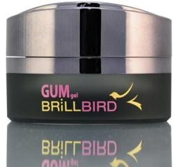 BrillBird - GUM GEL - GUMI - 5ml