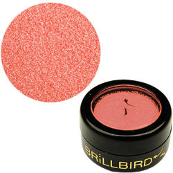 BrillBird - Micro Glitter - 3