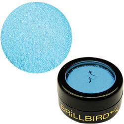 BrillBird - Micro Glitter - 8