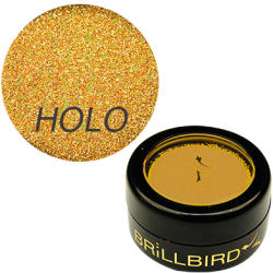 BrillBird - Micro Glitter - 14