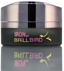 BrillBird - IRON GEL - IRON - 15ml