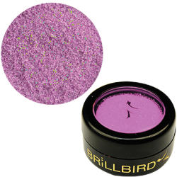 BrillBird - Micro Glitter - 6