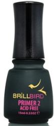 BrillBird - PRIMER2 - ACID FREE SAVMENTES PRIMER - 15ml