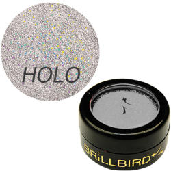 BrillBird - Micro Glitter - 13