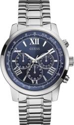 GUESS W0379G3