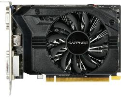 SAPPHIRE Radeon R7 250 2GB GDDR5 128bit (11215-14-20G)