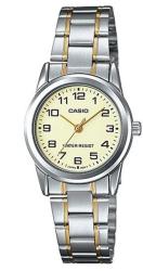 Casio LTP-V001SG-9BUDF Ceas