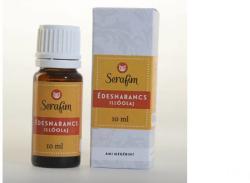 Serafim Édesnarancs illóolaj 10 ml