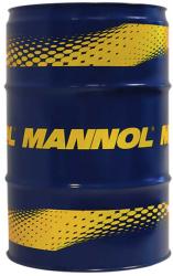 MANNOL 7713 OEM for Hyundai Kia 5W-30 60 l