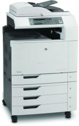 HP Color LaserJet CM6030 (CE664A)