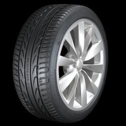 Semperit SPEED-LIFE 2 XL 245/40 R19 98Y