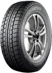 Landsail Snow Star 195/65 R16 104T