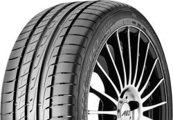 Debica Presto UHP 235/45 R17 94Y