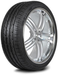 Landsail LS588 XL 225/55 R18 102W