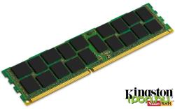 Kingston ValueRAM 8GB DDR3 1600MHz KVR16LR11S4/8HB