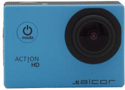 Alcor Action HD