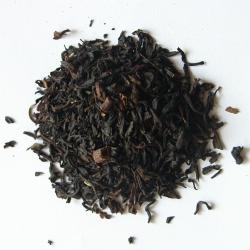 Shirinda Bourbon Vanília Tea 50 g