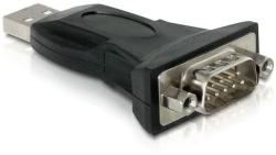 Delock USB 2.0-Paralell Port Converter 61460