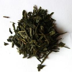 Shirinda Bancha Tea 50 g