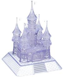 HCM Kinzel Kastély 3D kristály puzzle 105 db-os (COMP-109002)