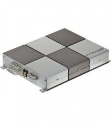 Gladen M-Line 95.4