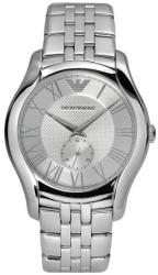 Giorgio Armani Emporio Armani AR1788