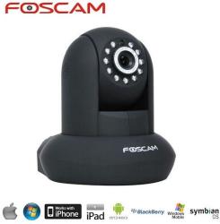 Foscam FI9821EP