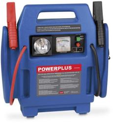 Powerplus POW5633
