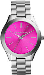 Michael Kors MK3291
